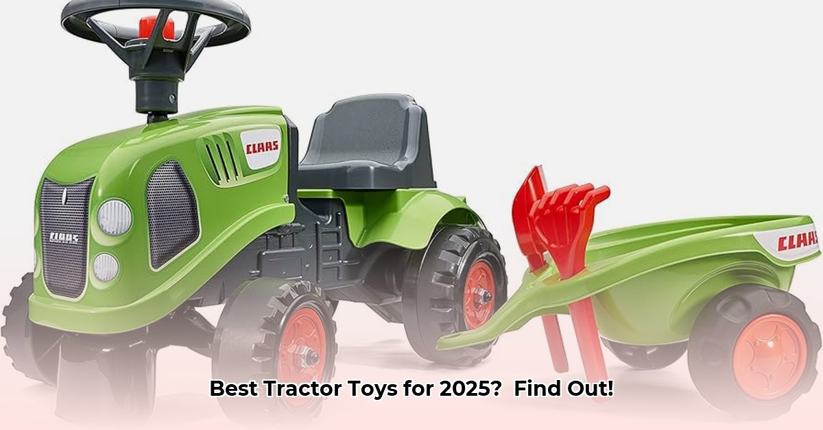 tractor-riding-toys